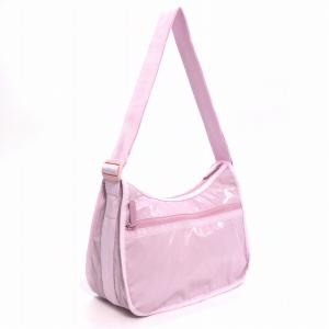 LeSportsac レスポートサック ショル...の詳細画像1