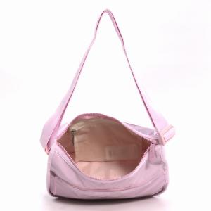LeSportsac レスポートサック ショル...の詳細画像2