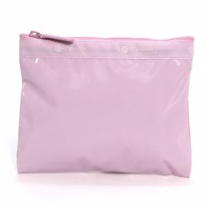 LeSportsac レスポートサック ショル...の詳細画像3