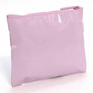 LeSportsac レスポートサック ショル...の詳細画像4