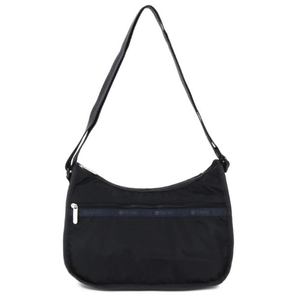 LeSportsac レスポートサック ショルダーバッグ 7520 CLASSIC HOBO  R1...