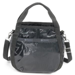 LeSportsac レスポートサック ショルダーバッグ 8056 SMALL JENNI  M13...