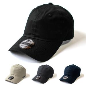『NEWERA×MACHATT』9TWENTニューエラ キャップ ブラック NEW ERA（ニューエラ） 【即納】ニューエラ 9TWENTY ニューヨーク