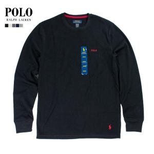 POLO RALPH LAUREN（ポロ・ラルフローレン） ラルフローレン Tシャツ