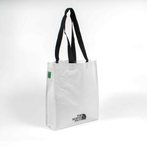 THE NORTH FACE（ザ ノースフェイス） ノースフェイス エコバッグ THE
