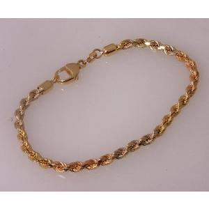 タディー＆キング Tady ＆ King リリー ウルフ K18ペンダント