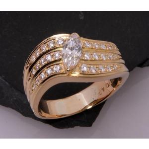 広尾店】美品 カルティエ Cartier アストロ ラブリング ペンダント  