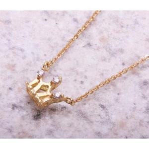 LOUIS VUITTON / ペンダント・エセンシャルVPM_GLD/スレ、変色有/GLD/トップ有/メンズ// LOUIS VUITTON◇ペンダント・エセンシャルVPM_GLD/スレ、変色有/GLD