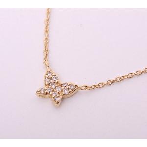 LOUIS VUITTON◇ペンダント・エセンシャルVPM_GLD/スレ、変色有/GLD