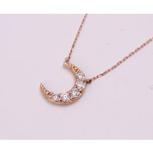 LOUIS VUITTON◇ペンダント・エセンシャルVPM_GLD/スレ、変色有/GLD