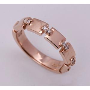 K18YG ハート×ムーン×スター ブレスレット : KOMEHYO ONLINESTORE 