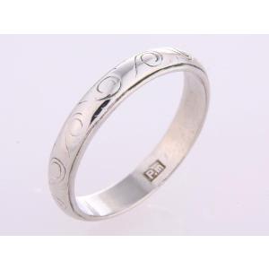 プラチナPt900リング 造幣局刻印あり 結婚指輪 マリッジリング 「ジュノー」 プラチナ pt900 リング 財務省