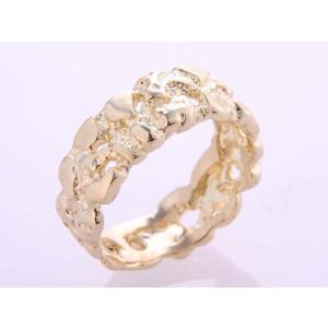 CELINE（セリーヌ） ［銀座店］CELINE #52 トリオンフ アシンメ