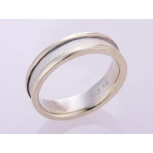 ジブリ☆猫の恩返し 猫王のリング 11号(フリーリング)☆レターパック