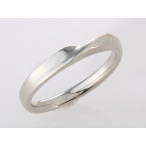 Georg Jensen（ジョージ ジェンセン） 送料無料 リング ムーンストーン