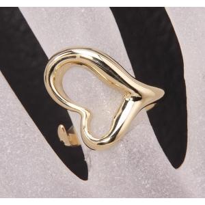 SASKIA DIEZ（サスキアディツ） リング シルバー SLING RING NO2