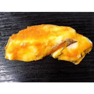 和田屋のごはんの商品一覧 通販 Yahoo ショッピング