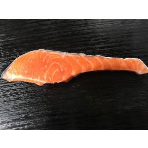銀鮭（中塩）脂あり！＜お取り寄せ＞＜お試し＞＜鮭＞