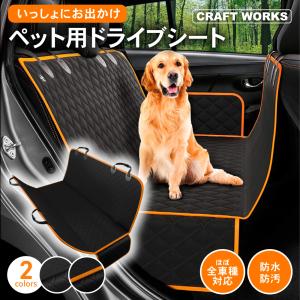 SUBARU（スバル） 純正 アクセサリー パーツ IMPREZA インプレッサ