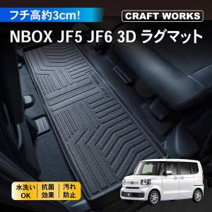 N-BOX 新型NBOX 現行型NBOX N-BOXカスタム JF5 JF6 JF3 JF4 ドア