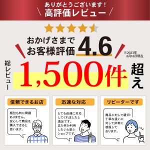 スマホ 防水ケース お風呂 スタンド マグネッ...の詳細画像2