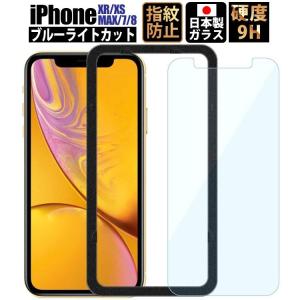 iPhone 11 Pro MAX iPhone xr iPhonexr アイフォンxr ガラスフィルムガイド付保護シート iPhone YFF