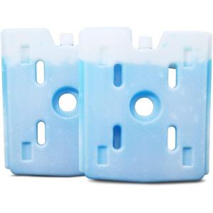 送料 保冷剤 TOUGH GEAR 42.6L 45QT 専用