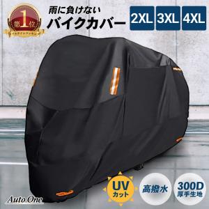 ゼス】RZ250/350用 オイルポンプカバー 新品部品 : ミズノモーター