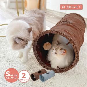 ロイヤルカナン（ROYAL CANIN） 猫 ユリナリーS/O エイジング7+ CLT