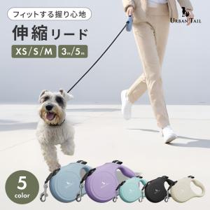 シャネル　ドッグリード　マトラッセレザー　正規品 CHANEL（シャネル） 超美品・シャネル マトラッセ・首輪 ココマーク
