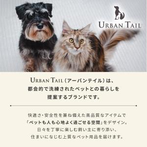 キャットウォーク 壁付け キャットタワー 猫 ...の詳細画像1