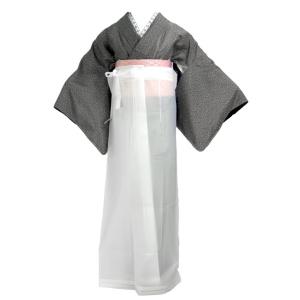 振袖 用 レインコート 雨 合羽 和装 雨具 着物 用 雨 コート レディース 楽天市場】＼マラソン×限定クーポン800円OFF／ ☆4.3【ランキング1位