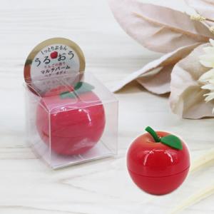 Afternoon Tea（アフタヌーンティー） パック シートマスク アップル