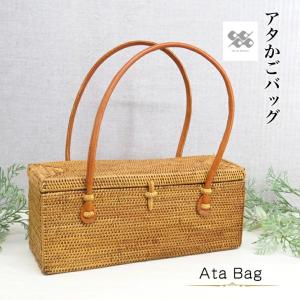 竹籠バッグ　かごバッグ　浴衣　着物　竹細工　和装小物　黒 楽天市場】かごバッグ 巾着 和装 丸型 浴衣小物 巾着が