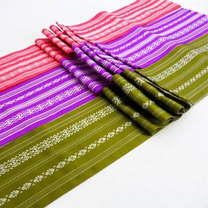 胴裏 正絹 べにつる絹 3枚分 疋物 羽二重 絹100% : あおい 正直問屋