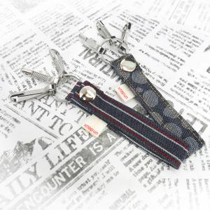 干支のつるし輪飾り (単品)】京都 つるし飾り 十二支 縁起物