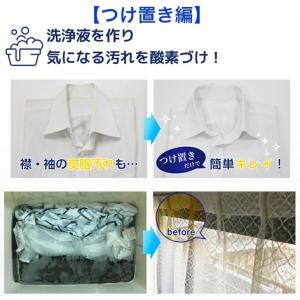 ファイブクリーン2個 (ソフトパックティッシュ...の詳細画像5
