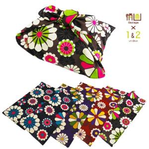 可愛い大判風呂敷の商品一覧 通販 Yahoo ショッピング