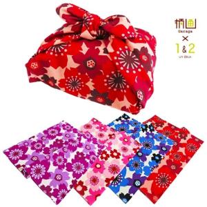 可愛い大判風呂敷の商品一覧 通販 Yahoo ショッピング