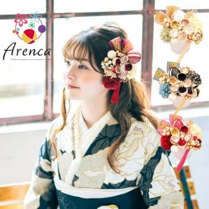 着物と和装小物専門店 和en - Yahoo!ショッピング