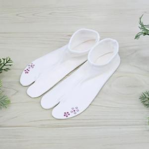 七五三 正絹しごき 選べる4色 子ども用 しごき 正絹 正絹100%しごき