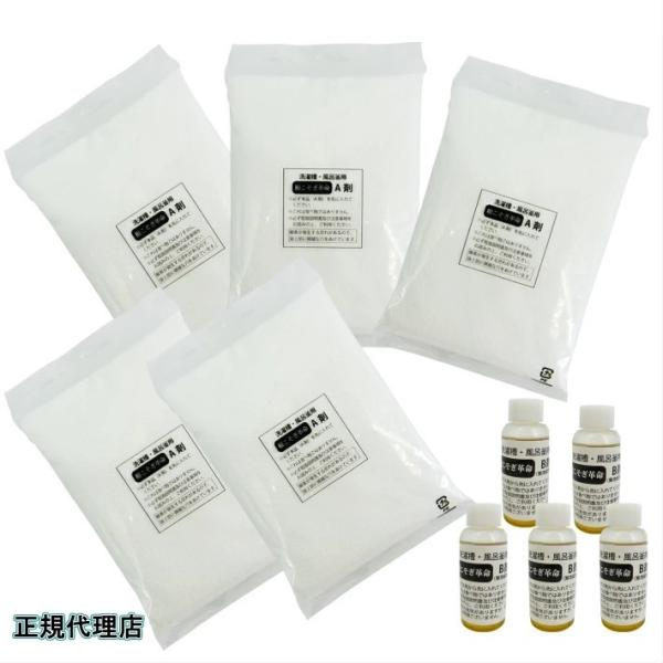 洗濯槽洗剤 根こそぎ革命 5個 外箱なし 洗濯槽洗浄 風呂釜洗浄 業務用洗剤 レジオネラ菌除去 カビ...