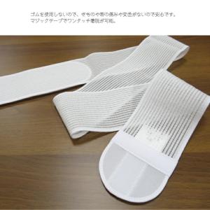 大きいサイズ 浴衣小物 ゆったりめ浴衣着付け小...の詳細画像4