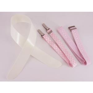 振袖用 キルティングバック入り 着物小物セット...の詳細画像5