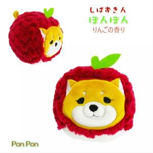 ジブリ グッズ となりのトトロ30周年記念 となりのトトロ 雑木林の