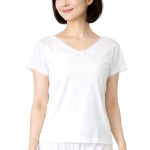 東スカート 綸子 日本製 白 Mサイズ Lサイズ ポリエステル 筒状 麻の葉