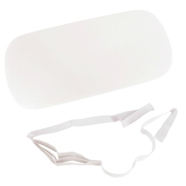 【後板 三重仮紐 セット(白)】 ホワイト うしろ板 後ろ板 三重仮紐 セット トリプル紐 変わり結...