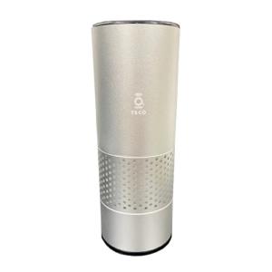 小型オゾン　除菌　消臭機　バクテクターO3 タムラテコ TM-11MFE タムラテコ バクテクターO3 TM-11MFE 価格比較 - 価格.com