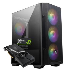 その他 GALLERIA XT Core i7-9700KF GTX 1660ti 71uQYPHCM5L._AC_SY200_QL15_.jpg
