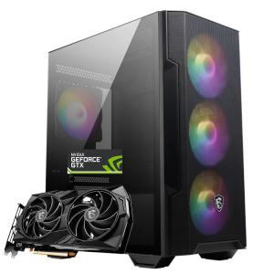 【テラ】ゲーミングPC Windows11 デスクトップPC Amazon.co.jp: 【整備済み品】ゲーミングPC デスクトップ タワー